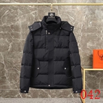 コピーモンクレール服